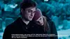 Harry Potter et les Reliques de la mort : 1re partie