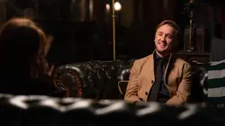 Harry Potter : Retour à Poudlard