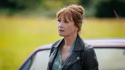 Harry Wild  S04E01 Pile, je gagne. Pile, tu perds