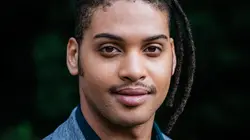 Harry Wild S04E03 Retenez vos chevaux, nous avons un tueur à attraper