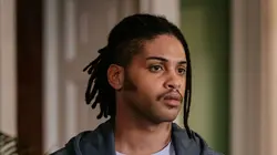 Harry Wild S04E05 La mort de Harry Wild en streaming