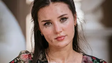 Vous êtes cordialement invité à un assassinat - Partie 2