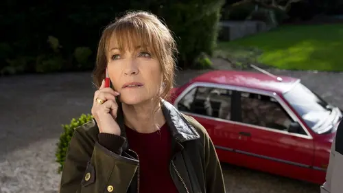 Harry Wild S03E05 Éponger les dettes