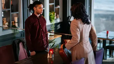 Harry Wild S02E01 Qui a tué Ray ?