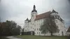 Hartheim : le château de l'horreur nazie