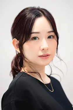 Photo de Haruka Terui