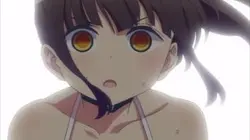 Visuel de Harukana Receive