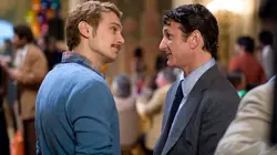 Harvey Milk