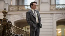Sur Ciné+ Festival à 20h50 : Harvey Milk