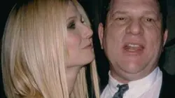 Visuel de Harvey Weinstein, l'affaire qui a changé le monde