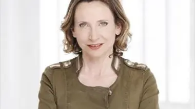 Femmes de pouvoir digitales