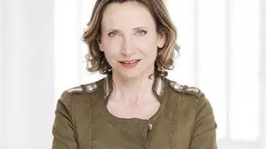 Covid, le couac comme symptôme