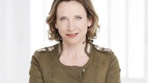 Has#tag Covid, le couac comme symptôme