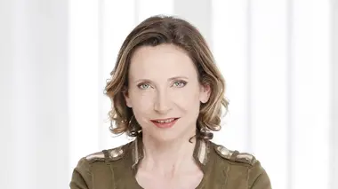 Trump, les faits et le déni