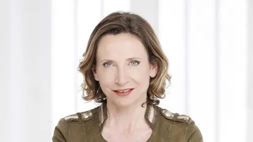 Has#tag Trump, les faits et le déni