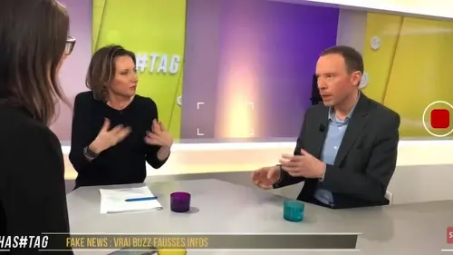 Has#tag Éric Piolle, vert de terrain