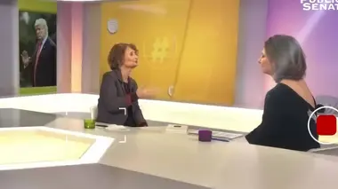 Zemmour : Les mots de l'extrême