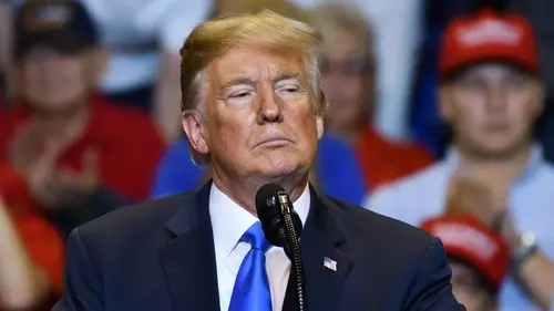 Has#tag Navalny, le défi à Poutine