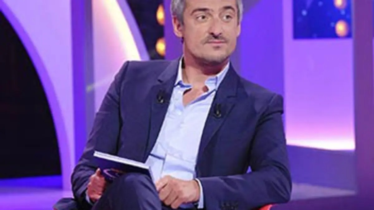 Hashtag ou dièse : à chacun sa génération