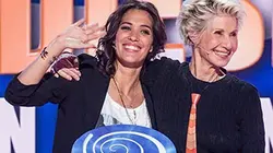 Sur CSTAR à 20h50 : Hashtag ou dièse : à chacun sa génération