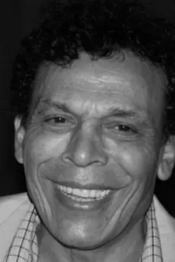 Photo de Hassan El Adl