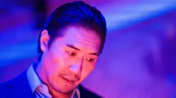 Sur Action à 22h45 : Hatch : Protection rapprochée