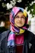 Photo Hatice Cengiz
