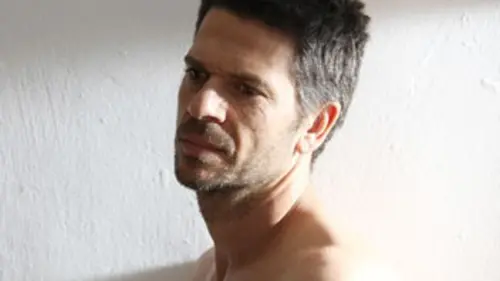 Casting Hatufim S01E07 Séjour en enfer