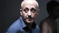 Visuel de Hatufim