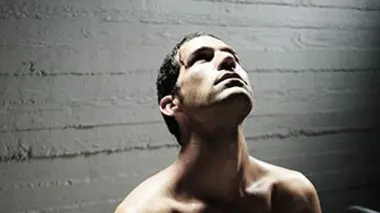 La secrétaire de l'unité