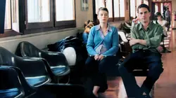 Visuel de Haut les coeurs !