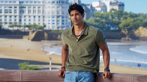 News de Haute saison