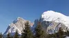 Hautes-Alpes, un hiver en coulisses