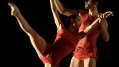 Havana Danza !