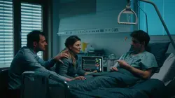 Hawa & Adam S01E01 Le journal