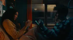 Hawa & Adam S01E03 Chambre 309