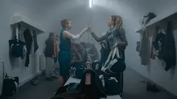 Hawa & Adam S01E06 Rendez-vous à 13 heures