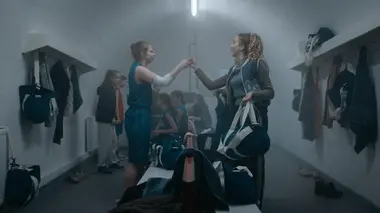 Rendez-vous à 13 heures