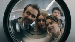 Hawa & Adam S01E11 L'empreinte digitale