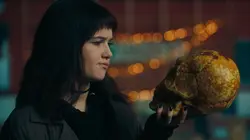 Hawa & Adam S01E12 Chantage