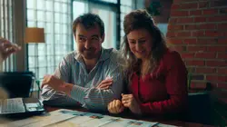 Hawa & Adam S01E13 C'est toi et moi