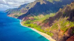 Hawaï, le réveil du volcan