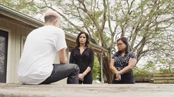 Hawaii 5-0  S10E18 Nalowale i ke 'ehu o he kai