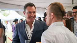 Hawaii 5-0 S10E17 He kohu puahiohio i ka ho'olele i ka lepo i luna en streaming