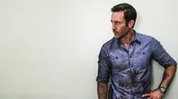 Hawaii 5-0