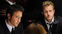 Hawaii 5-0 S01E03 Malama Ka Aina en streaming