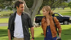 Hawaii 5-0 S01E04 Lanakila en streaming