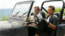 Hawaii 5-0 S01E06 Ko'olauloa