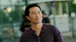 Hawaii 5-0 S01E07 Ho'Apono