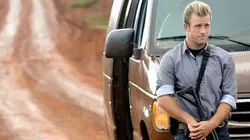 Hawaii 5-0 S01E08 Mana'O